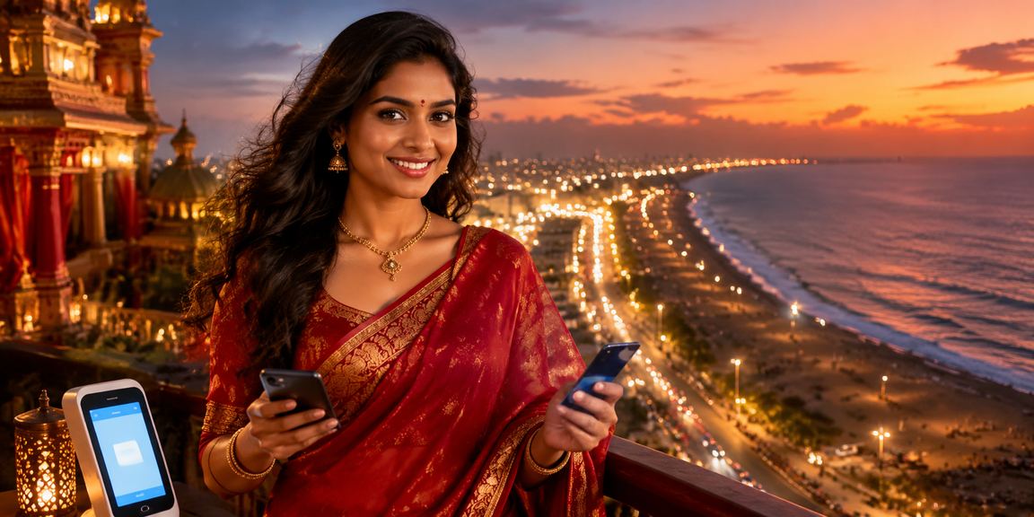 Teen Patti card game table popular alongside lottery games