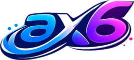 ax6
